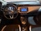 2022 Nissan VERSA ADVANCE CVT 22
