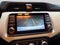 2022 Nissan VERSA ADVANCE CVT 22