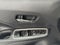 2023 Nissan VERSA EXCLUSIVE CVT 23