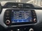 2023 Nissan VERSA EXCLUSIVE CVT 23