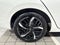 2023 Nissan VERSA EXCLUSIVE CVT 23
