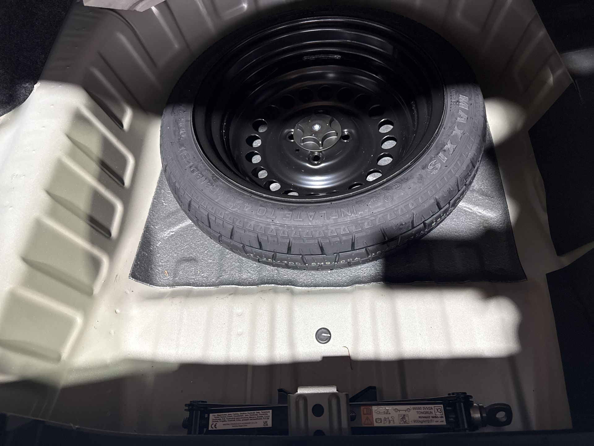 2024 Nissan VERSA ADVANCE CVT 24