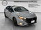 2024 Nissan VERSA SR CVT 24