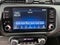 2024 Nissan VERSA SR CVT 24