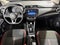 2024 Nissan VERSA SR CVT 24