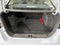2024 Nissan VERSA SR CVT 24