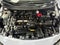 2024 Nissan VERSA SR CVT 24