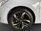 2024 Nissan VERSA SR CVT 24