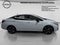 2024 Nissan VERSA SR CVT 24