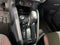 2024 Nissan VERSA SR CVT 24