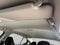 2024 Nissan VERSA SR CVT 24