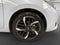 2024 Nissan VERSA SR CVT 24