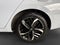 2024 Nissan VERSA SR CVT 24