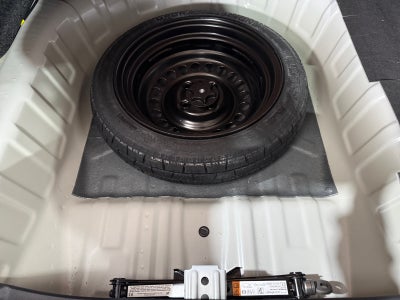 2024 Nissan VERSA SR CVT 24