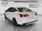 2024 Nissan VERSA SR CVT 24