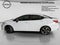 2024 Nissan VERSA SR CVT 24