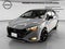 2024 Nissan VERSA SR CVT 24