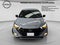2024 Nissan VERSA SR CVT 24
