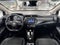 2024 Nissan VERSA SENSE CVT 24