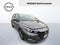 2025 Nissan VERSA VERSA ADVANCE CVT