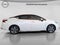2021 Nissan VERSA ADVANCE CVT 21