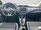 2024 Nissan VERSA ADVANCE MT 24