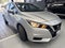 2021 Nissan VERSA SENSE CVT 21