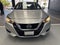 2021 Nissan VERSA SENSE CVT 21