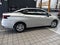 2021 Nissan VERSA SENSE CVT 21