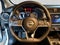 2025 Nissan VERSA VERSA ADVANCE MT