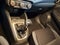 2025 Nissan VERSA VERSA ADVANCE MT