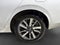 2025 Nissan VERSA VERSA ADVANCE MT