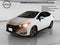 2025 Nissan VERSA VERSA ADVANCE MT