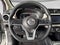 2022 Nissan VERSA ADVANCE MT 22