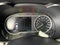 2022 Nissan VERSA ADVANCE MT 22