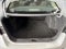 2022 Nissan VERSA ADVANCE MT 22