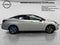 2022 Nissan VERSA ADVANCE MT 22