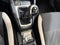 2022 Nissan VERSA ADVANCE MT 22