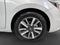 2022 Nissan VERSA ADVANCE MT 22