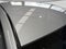 2022 Nissan VERSA ADVANCE MT 22