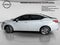 2022 Nissan VERSA ADVANCE MT 22