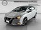 2022 Nissan VERSA ADVANCE MT 22