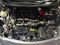2023 Nissan VERSA SENSE MT 23