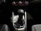 2023 Nissan VERSA SENSE MT 23