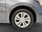 2023 Nissan VERSA SENSE MT 23