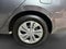 2023 Nissan VERSA SENSE MT 23