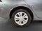 2023 Nissan VERSA SENSE MT 23