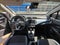 2025 Nissan VERSA ADVANCE MT 25