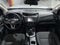 2025 Nissan FRONTIER XE TM 25