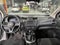 2025 Nissan FRONTIER XE TM 25